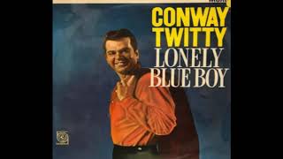 Watch Conway Twitty Sorry video