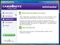 Carbonite