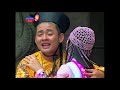 Hai Hoan Chau Cong Chua Kieu Oanh Tan Beo Kim images Hai Hoan Chau Cong Chua Kieu Oanh Tan Beo Kim