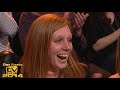 Die besten Gäste aus 2014, Teil 3 - TV total