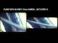 16mm ANAMORPHIC TEST