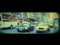 16mm ANAMORPHIC TEST