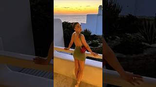 Is On Beach Side So Beautiful