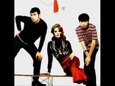 Deee-lite - I Won