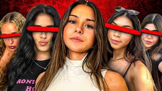 The End Of Disgusting Onlyfans Content House Bop House