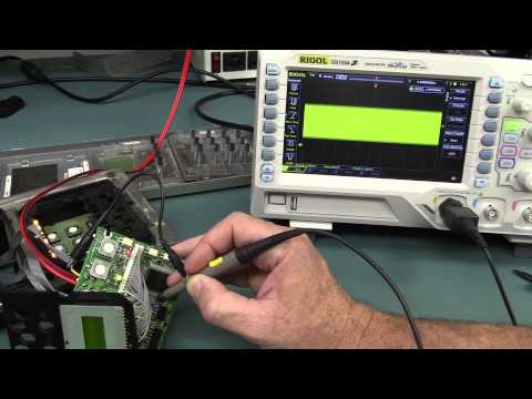 EEVblog