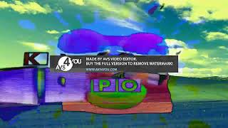 I Made Wxpwb On Avs & Audacity