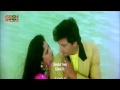 Agar Zindagi Ho (((New Jhankar))), Balmaa (1993), Jhankar song Frm SAADAT_Ranjit