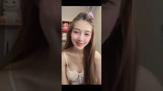 Bigo Live Stream Beautifull Girl