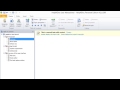 How to select a new icon for a topic in HelpNDoc (Step-by-step guide)