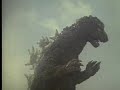 Online Film Mothra vs. Godzilla (1964) Watch
