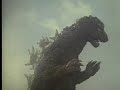 Online Movie Mothra vs. Godzilla (1964) Free Stream Movie