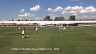 -MMe6TDf6sk Video Image