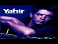 Las mejores canciones de yahir