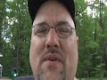Never Give Up ! my tip to Beaver Spings Drag Strip