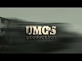 UMC'S PRODUCTION ''ΠΟΛΗ ΦΑΝΤΑΣΜΑ'' promo video