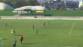 -MO68omk5eg Video Image