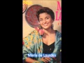 MARÍA De LOURDES, Amanecer Ranchero.
