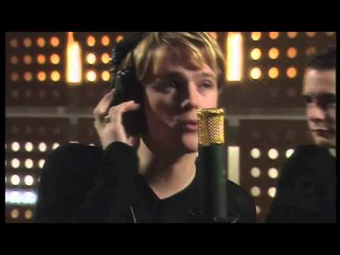 Westlife - Seasons In The Sun (Studio Recording)