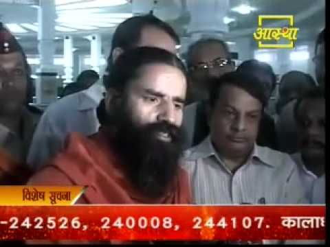 Bhimrao Ramji Ambedkar-Babasaheb स्वदेशी