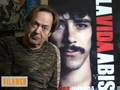 Ventura Pons estrena la Vida Abismal