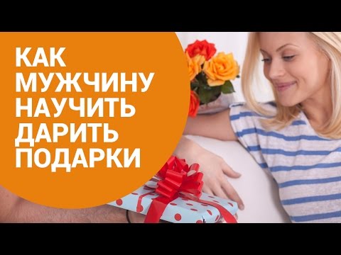 Фиолетовая открытка с днем рождения Сценарии праздника день защитника Отечества для школы