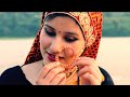 Rumjhuma II Traditional Pahadi Song II Neha Khankriyal ft. Megha Sharma II Latest Uttarakhandi Song