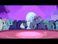 My Little Pony - Rarity - Hit Me Up