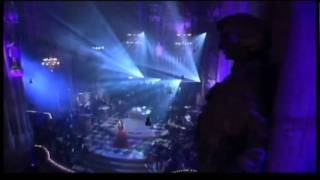 Watch Sarah Brightman Symphony video