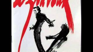 Watch Charles Aznavour Prends Le Chorus video