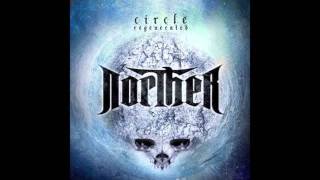 Watch Norther The Last Time video