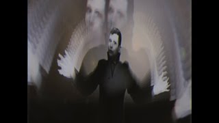 Andrew Montgomery Ex-Geneva Singer - Zhivago
