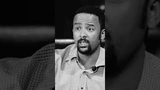 በረከት በላይነህ ስለ ግሩም ዘነበ Bereket Belayneh Etvideo