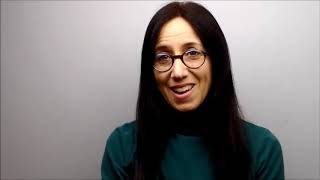Dr Kate's Intro to Spring Detoxing for Dogs & Cats 1 of 4