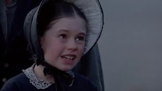 The Piano 1993 Official Trailer - Anna Paquin, Holly Hunter & Harvey Keitel