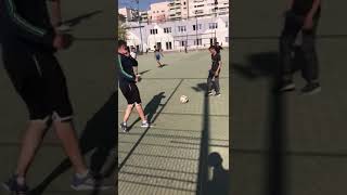 Talent Shqip 2019
