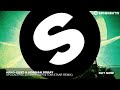 Arno Cost & Norman Doray - Apocalypse 2014 (Kryder & Tom Staar Remix)