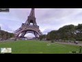 Geek Show How Google Street View And Google Car Works Geek Show How Google Street View And Google Car Works
