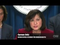 14 arrested in connection with 2012 meningitis outbreak