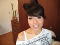 tutorials