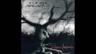 Watch Poema Arcanus Nihil video