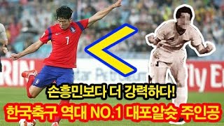 -MYCLDDKra4 Video Image