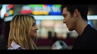 Lauv Ft. Julia Michaels - Theres No Way