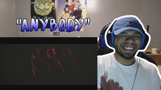 Young Thug Anybody Ft Nicki Minaj Official Sign Audio Reaction Young Thug Anybody Ft Nicki Minaj Official Sign Audio Reaction