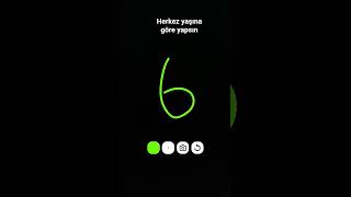 Benimki 8 9 Ha Gircem