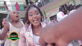 Breakfast In The Gardens 3, live broadcast video, live online video