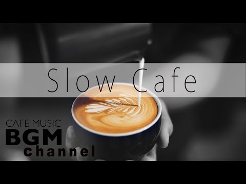 Chill Out Jazz Music - Saxophone Jazz Music - Smooth Jazz Music For Work, Study, Sleep