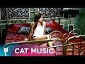 Videoclipuri - Chicanos - Nuestro amor