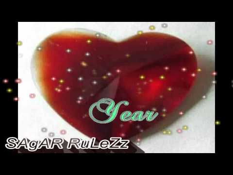 Is Tarah Aashiqui Ka Asar Chod Jaaon Ga..By SAgAR