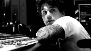 Watch John Mayer Lenny video